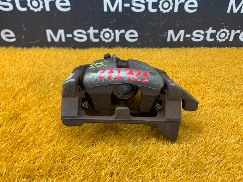 суппорт, 2000 рублей, Красноярск