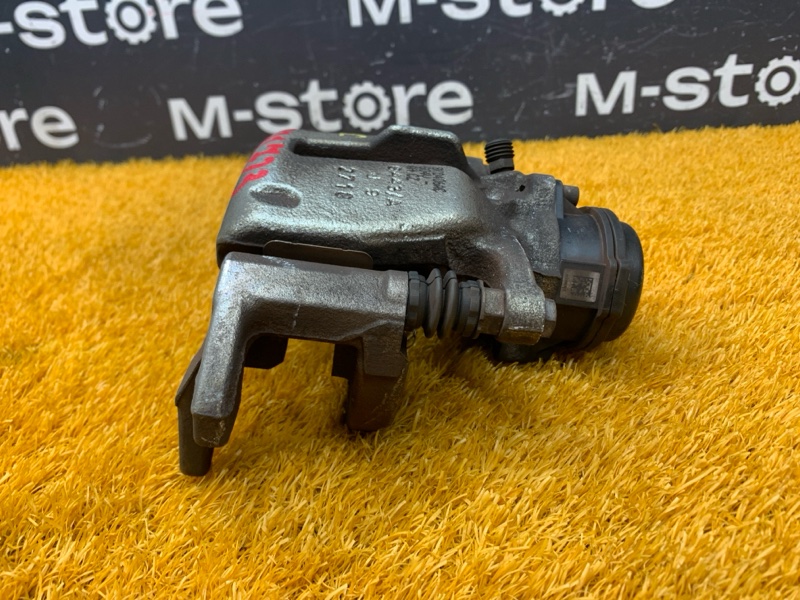 суппорт, 2000 рублей, Красноярск