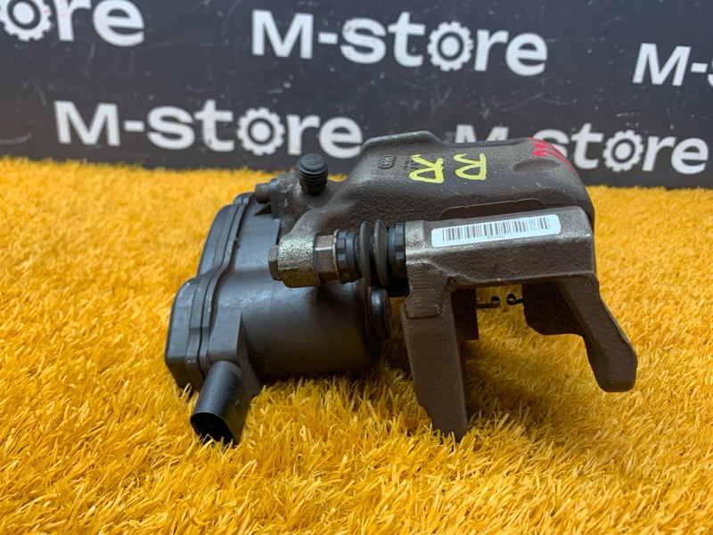 суппорт, 2000 рублей, Красноярск