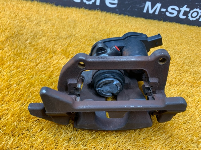 суппорт, 2000 рублей, Красноярск