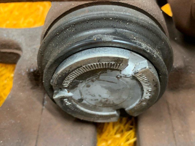 суппорт, 2000 рублей, Красноярск