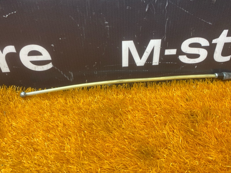 трос ручника, 500 рублей, Красноярск