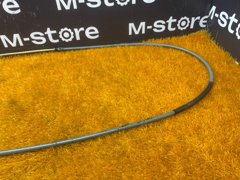 трос ручника, 500 рублей, Красноярск