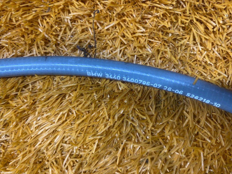 трос ручника, 500 рублей, Красноярск