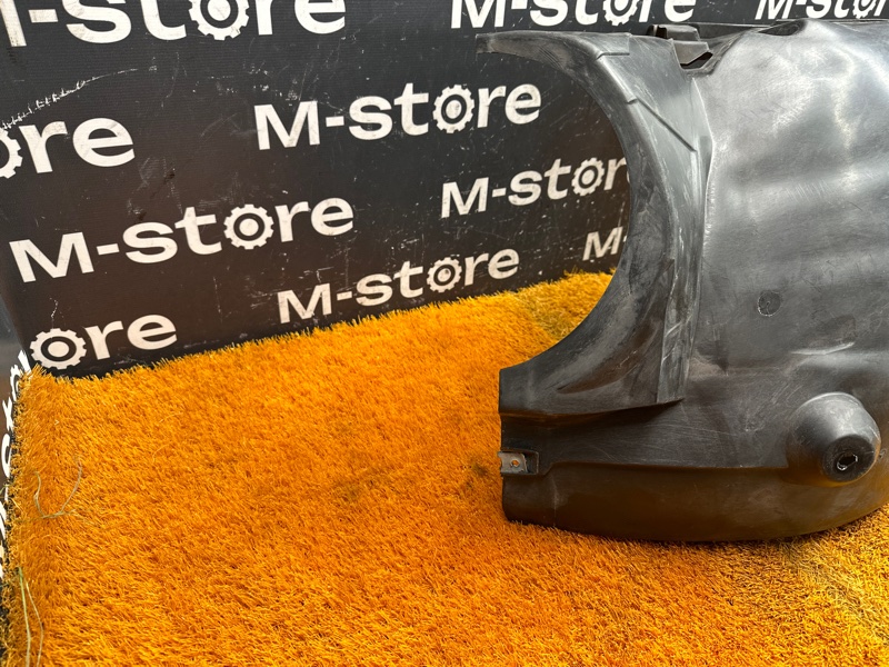 подкрылок, 1000 рублей, Красноярск