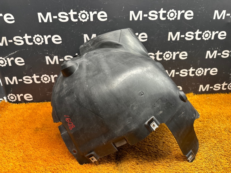 подкрылок, 1000 рублей, Красноярск