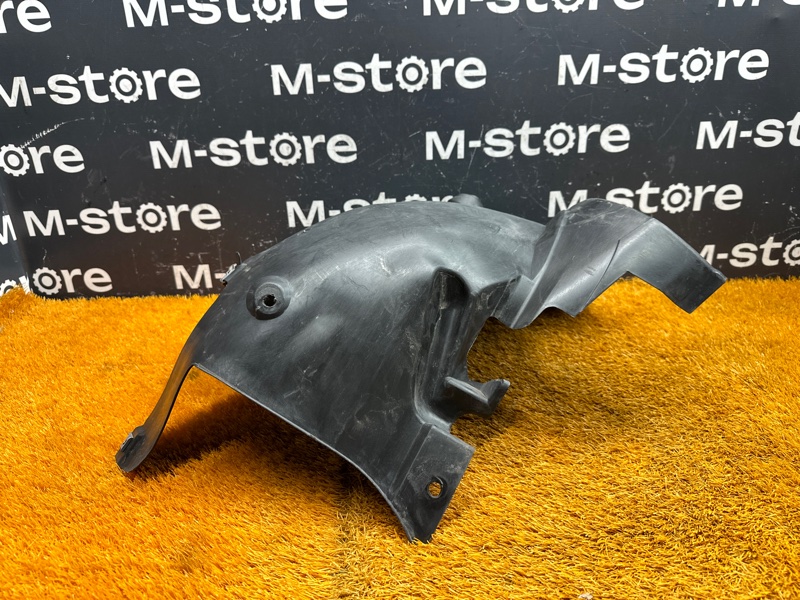 подкрылок, 1000 рублей, Красноярск