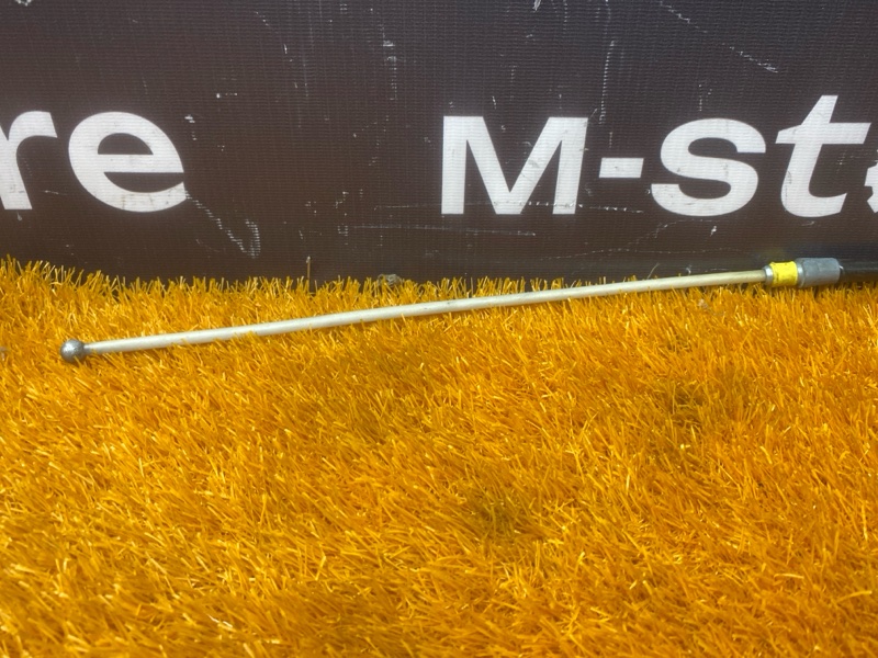 трос ручника, 300 рублей, Красноярск