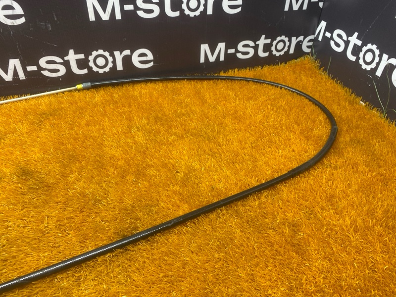 трос ручника, 300 рублей, Красноярск