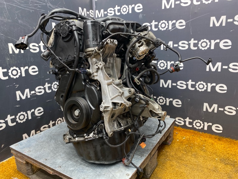 двигатель, 180000 рублей, Красноярск