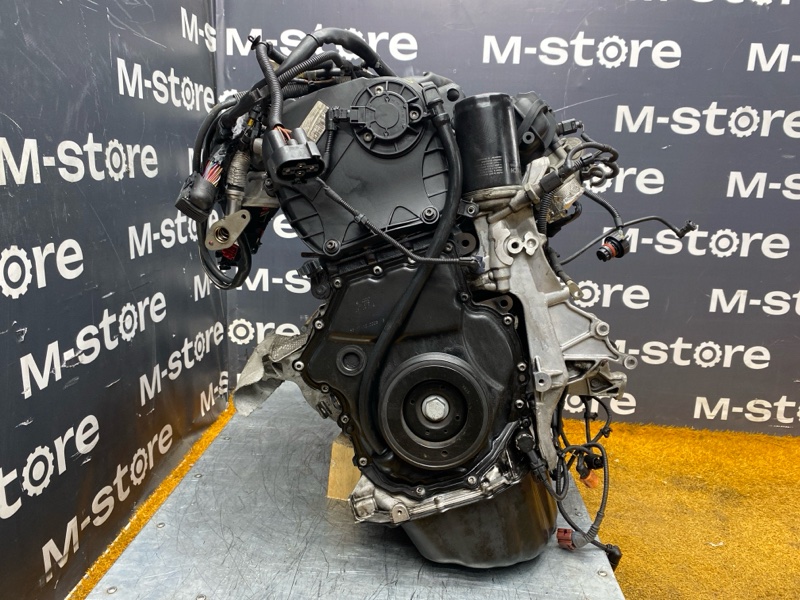 двигатель, 180000 рублей, Красноярск