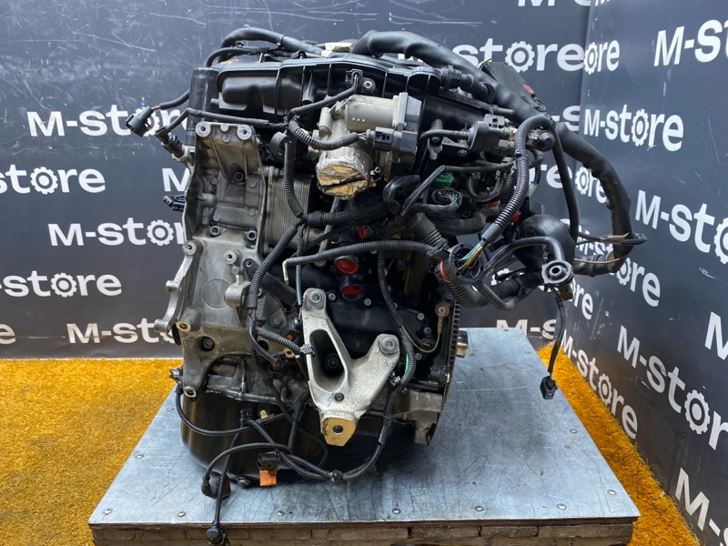 двигатель, 180000 рублей, Красноярск