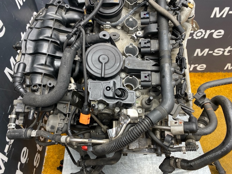 двигатель, 180000 рублей, Красноярск