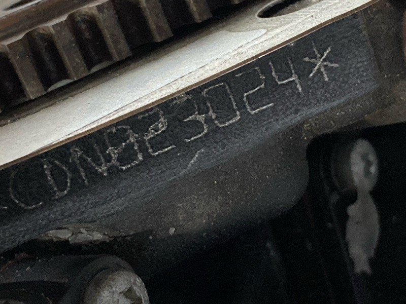 двигатель, 180000 рублей, Красноярск