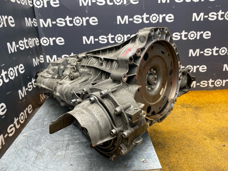 АКПП, 70000 рублей, Красноярск