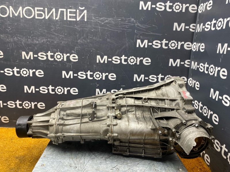 АКПП, 70000 рублей, Красноярск