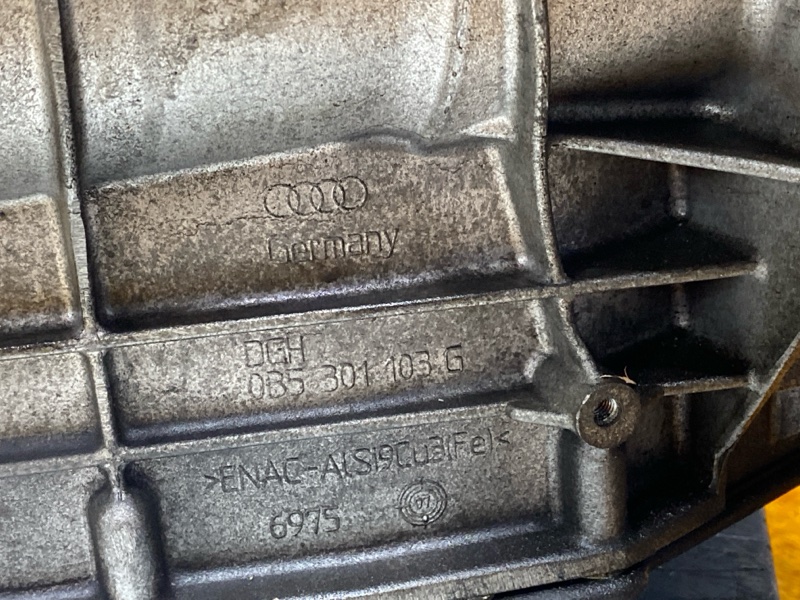 АКПП, 70000 рублей, Красноярск