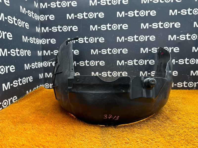 подкрылок, 4000 рублей, Красноярск