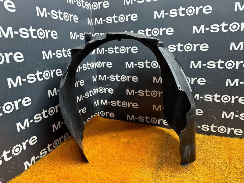 подкрылок, 4000 рублей, Красноярск