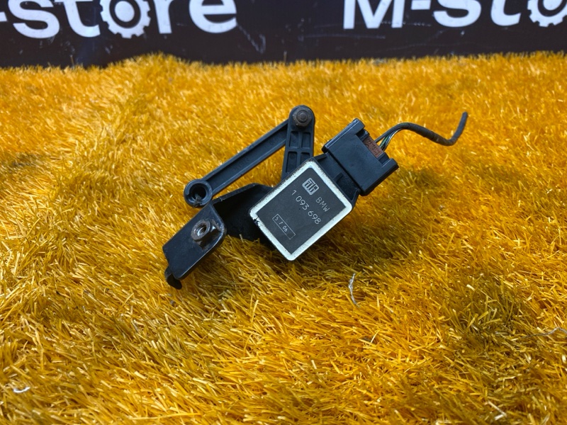 Датчик высоты дорожного просвета, 3000 рублей, Красноярск