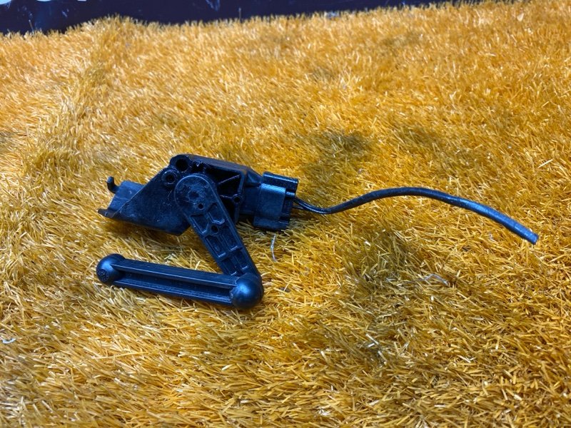 Датчик высоты дорожного просвета, 3000 рублей, Красноярск