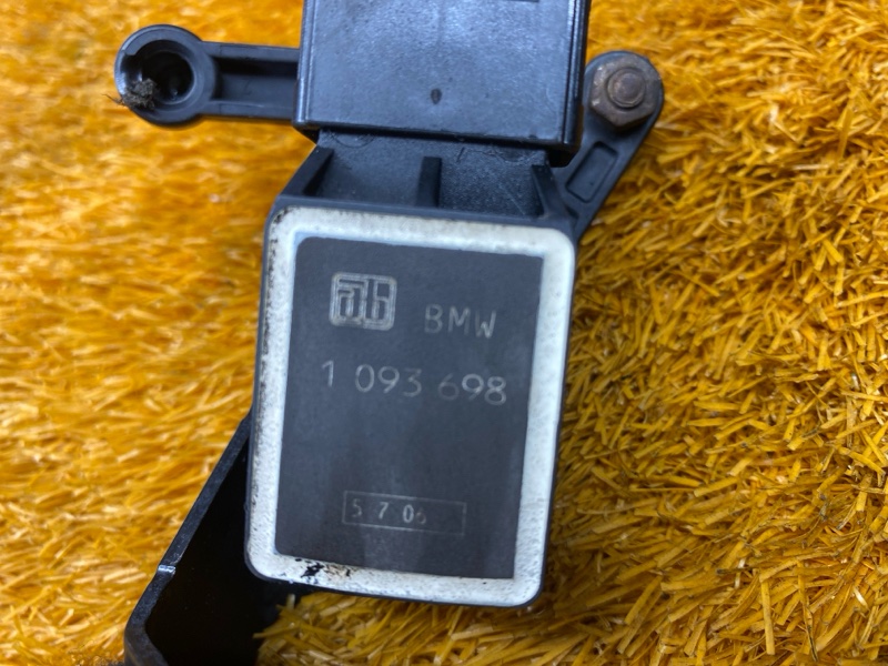 Датчик высоты дорожного просвета, 3000 рублей, Красноярск