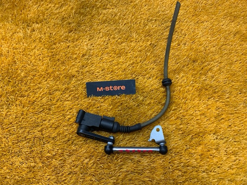 Датчик высоты дорожного просвета, 2500 рублей, Красноярск