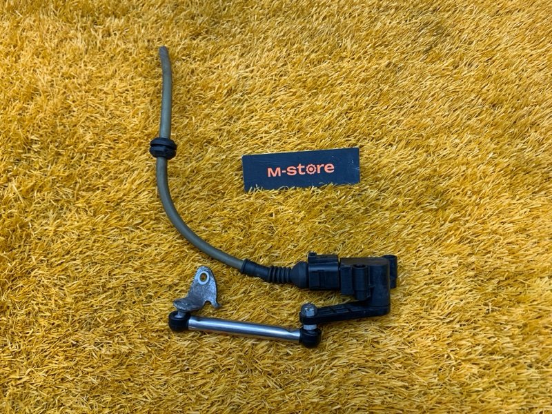 Датчик высоты дорожного просвета, 2500 рублей, Красноярск