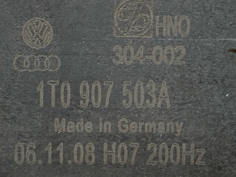 Датчик высоты дорожного просвета, 2500 рублей, Красноярск