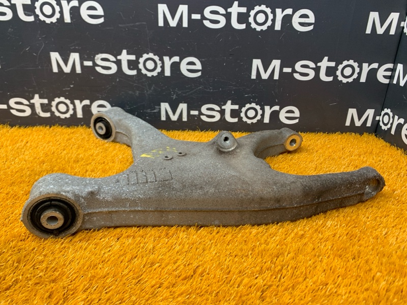 Рычаг подвески нижний, 500 рублей, Красноярск