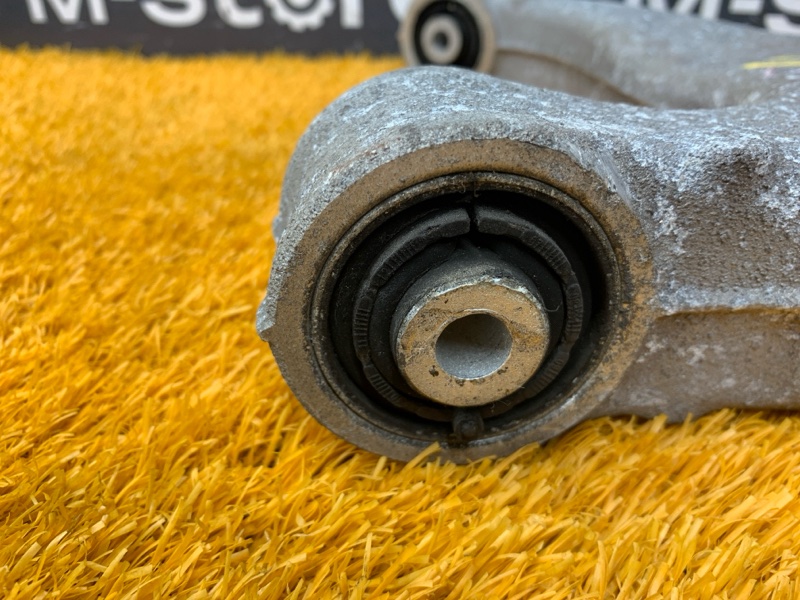 Рычаг подвески нижний, 500 рублей, Красноярск