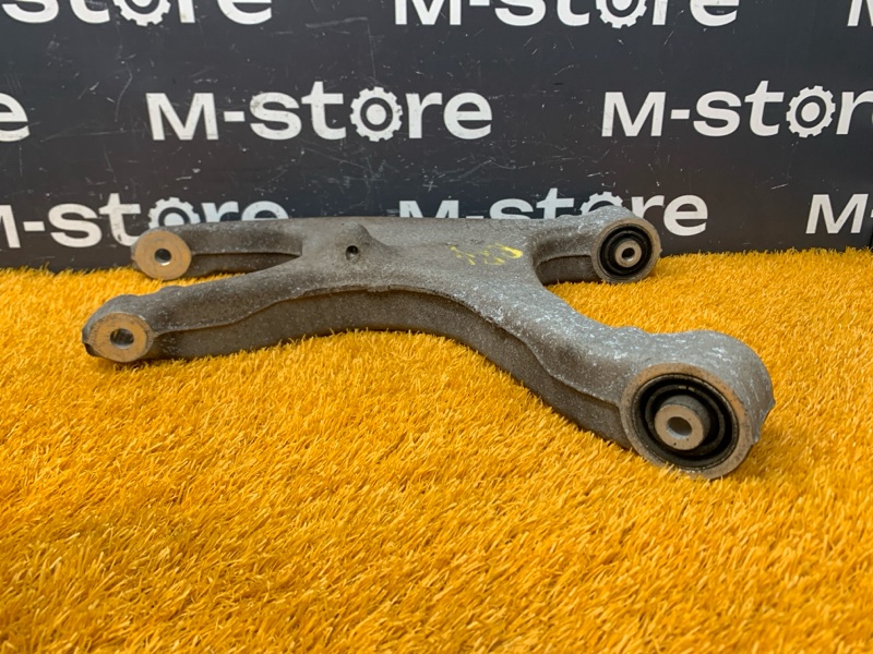 Рычаг подвески нижний, 500 рублей, Красноярск