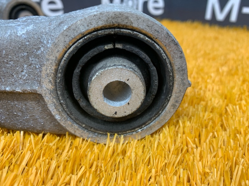 Рычаг подвески нижний, 500 рублей, Красноярск