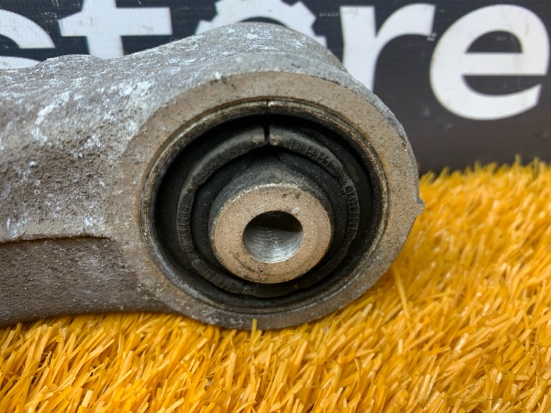 Рычаг подвески нижний, 500 рублей, Красноярск