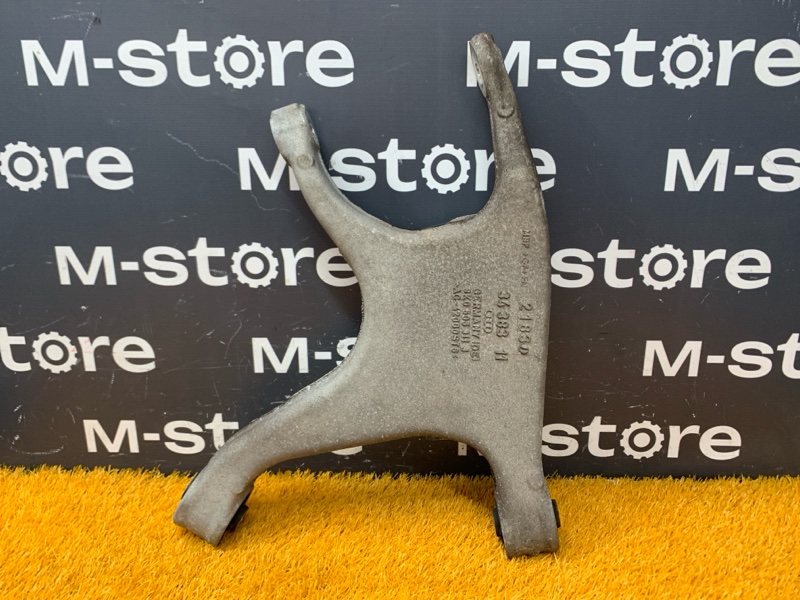 Рычаг подвески нижний, 500 рублей, Красноярск