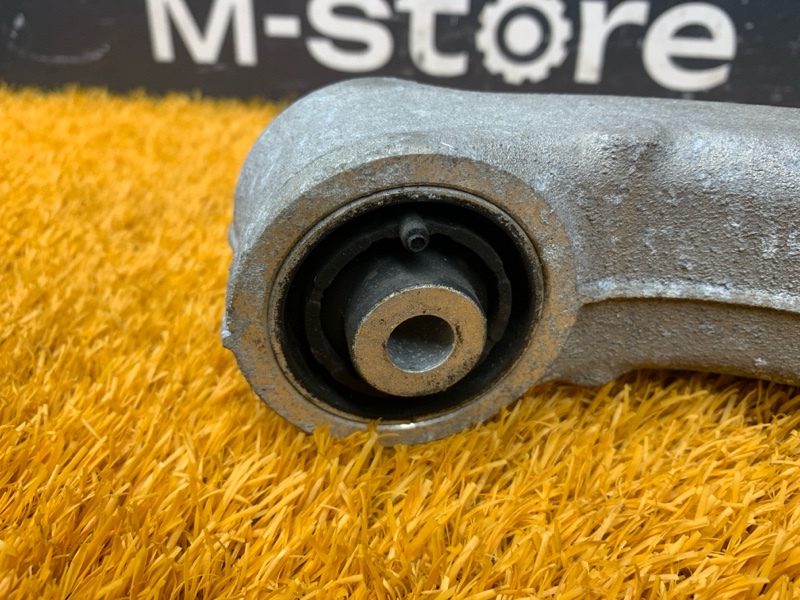 Рычаг подвески нижний, 500 рублей, Красноярск