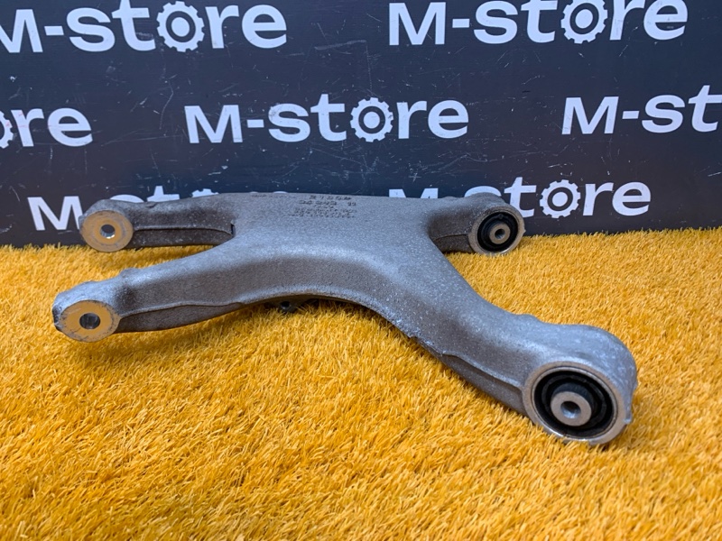 Рычаг подвески нижний, 500 рублей, Красноярск