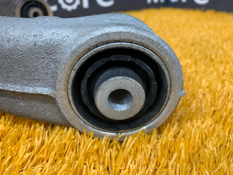 Рычаг подвески нижний, 500 рублей, Красноярск