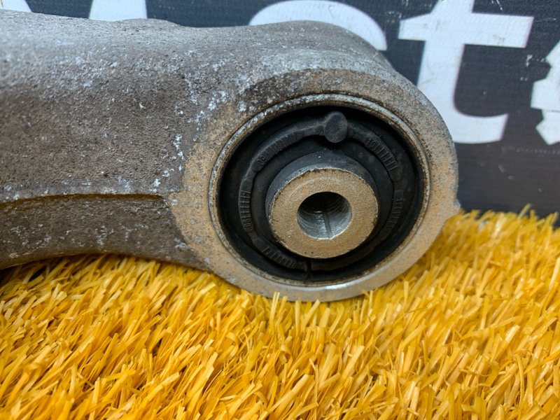 Рычаг подвески нижний, 500 рублей, Красноярск