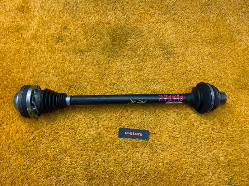 привод, 1500 рублей, Красноярск