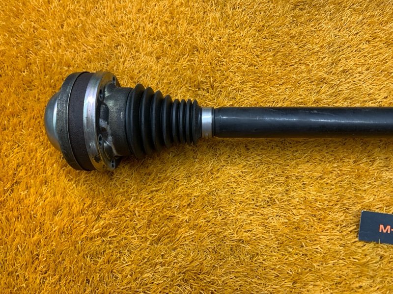 привод, 1500 рублей, Красноярск