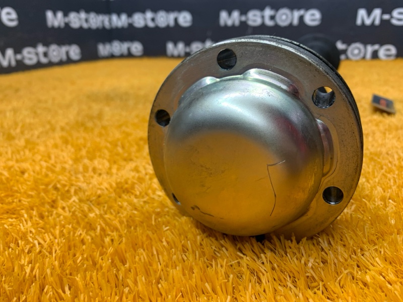 привод, 1500 рублей, Красноярск