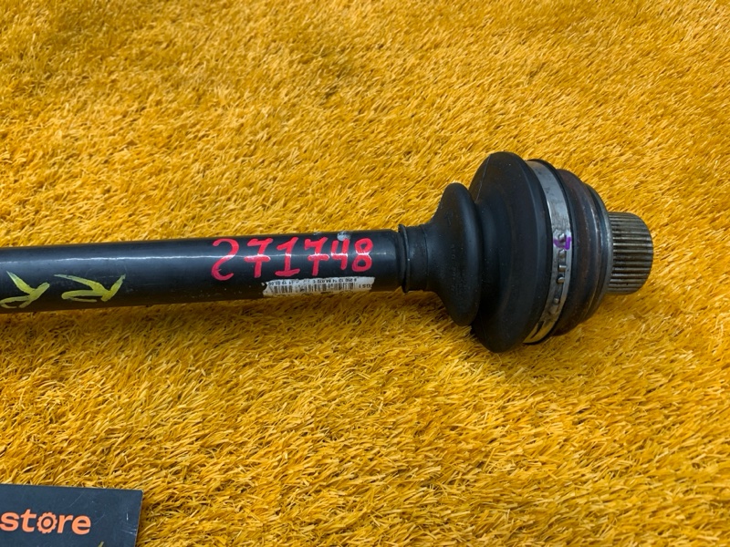 привод, 1500 рублей, Красноярск