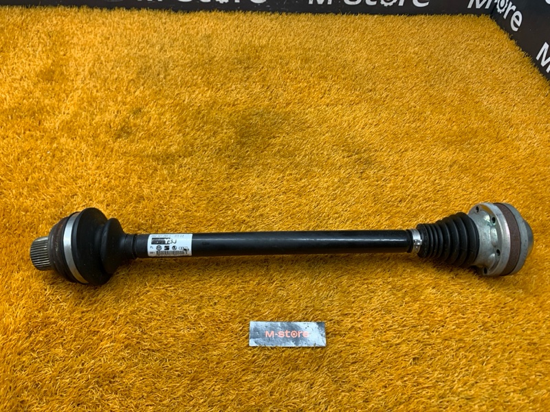 привод, 1500 рублей, Красноярск