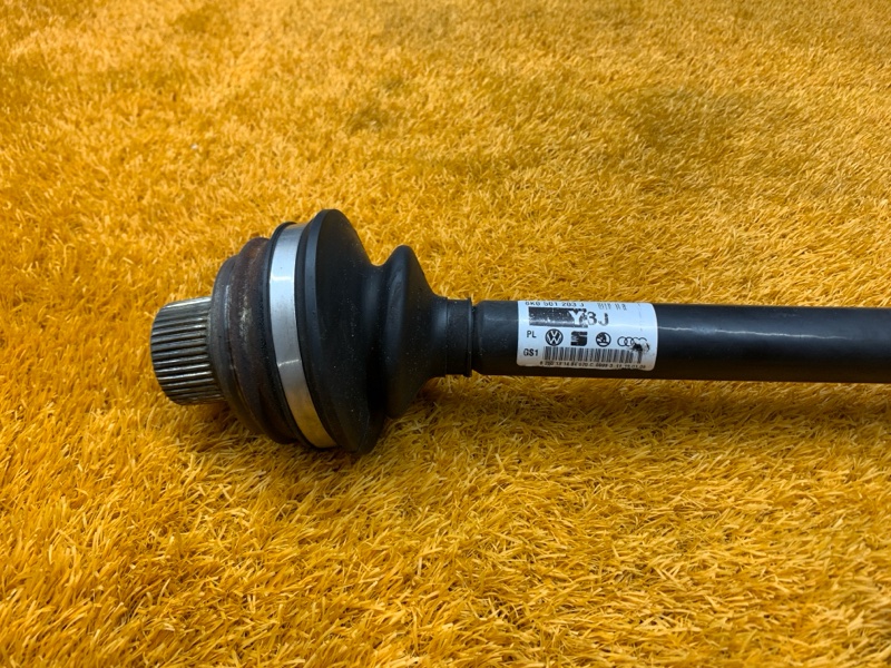 привод, 1500 рублей, Красноярск