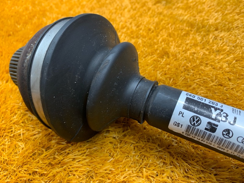 привод, 1500 рублей, Красноярск