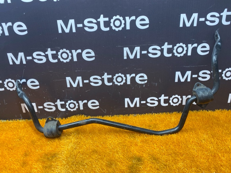 стабилизатор, 1900 рублей, Красноярск