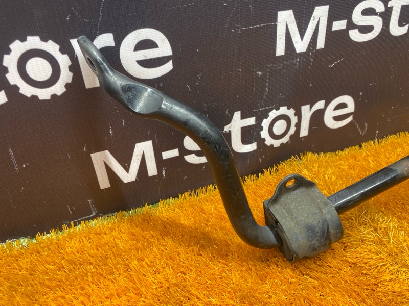 стабилизатор, 1900 рублей, Красноярск