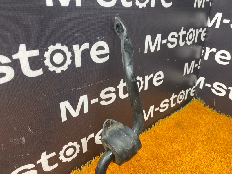 стабилизатор, 1900 рублей, Красноярск