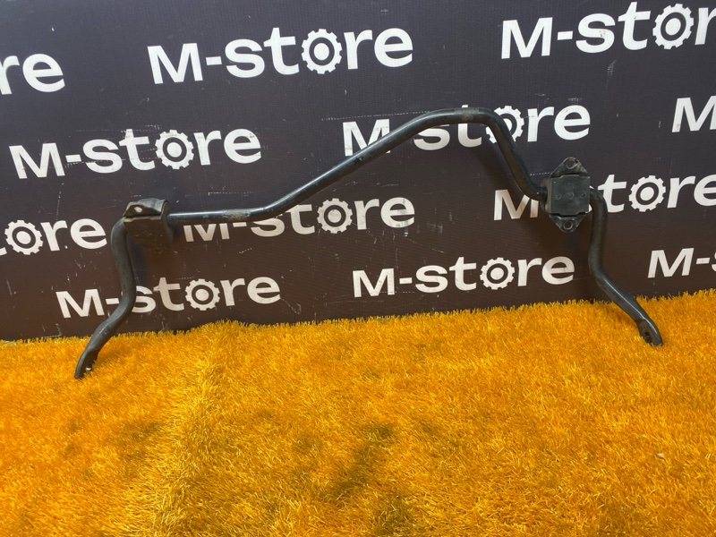 стабилизатор, 1900 рублей, Красноярск